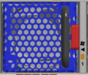 image2020-5-3_9-35-35-version-1-modificationdate-1733397193113-api-v2.png