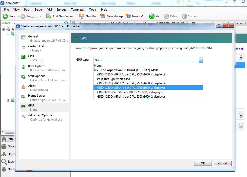 xencenter-configure-vm-with-gpu.png