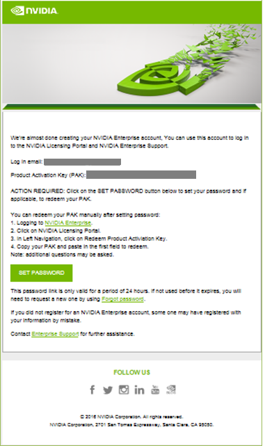 nvidia-enterprise-account-registration-set-password-email.png