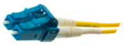 image2023-7-2_13-37-27.png