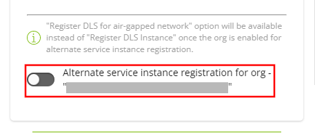 alternate-service-instance-registration.png