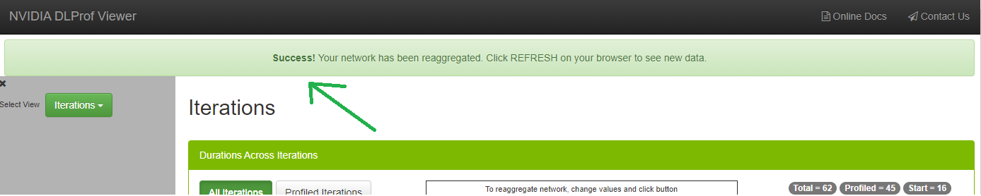reaggregate_success_panel.png