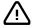 image2022-2-28_13-58-49-version-1-modificationdate-1709646200187-api-v2.png