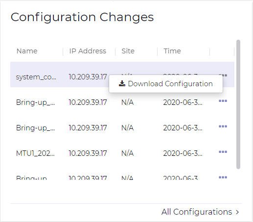 Configuration_Changes.png