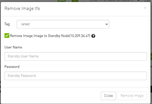 bullet8-version-1-modificationdate-1733393289807-api-v2.png