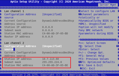 image2020-10-15_16-7-33-version-1-modificationdate-1635445417277-api-v2.png