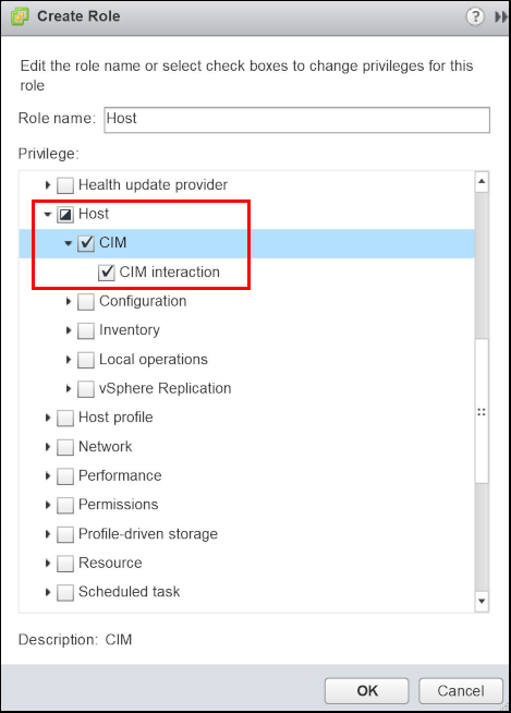 vgpu-vrops-adapter-host-privileges.png