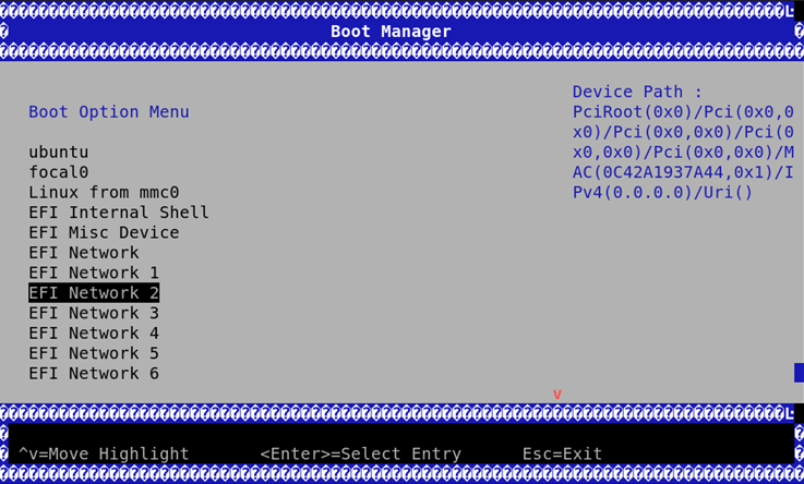 boot-manager-menu-version-1-modificationdate-1704311046161-api-v2.png