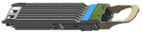 image2023-7-13_14-16-21.png