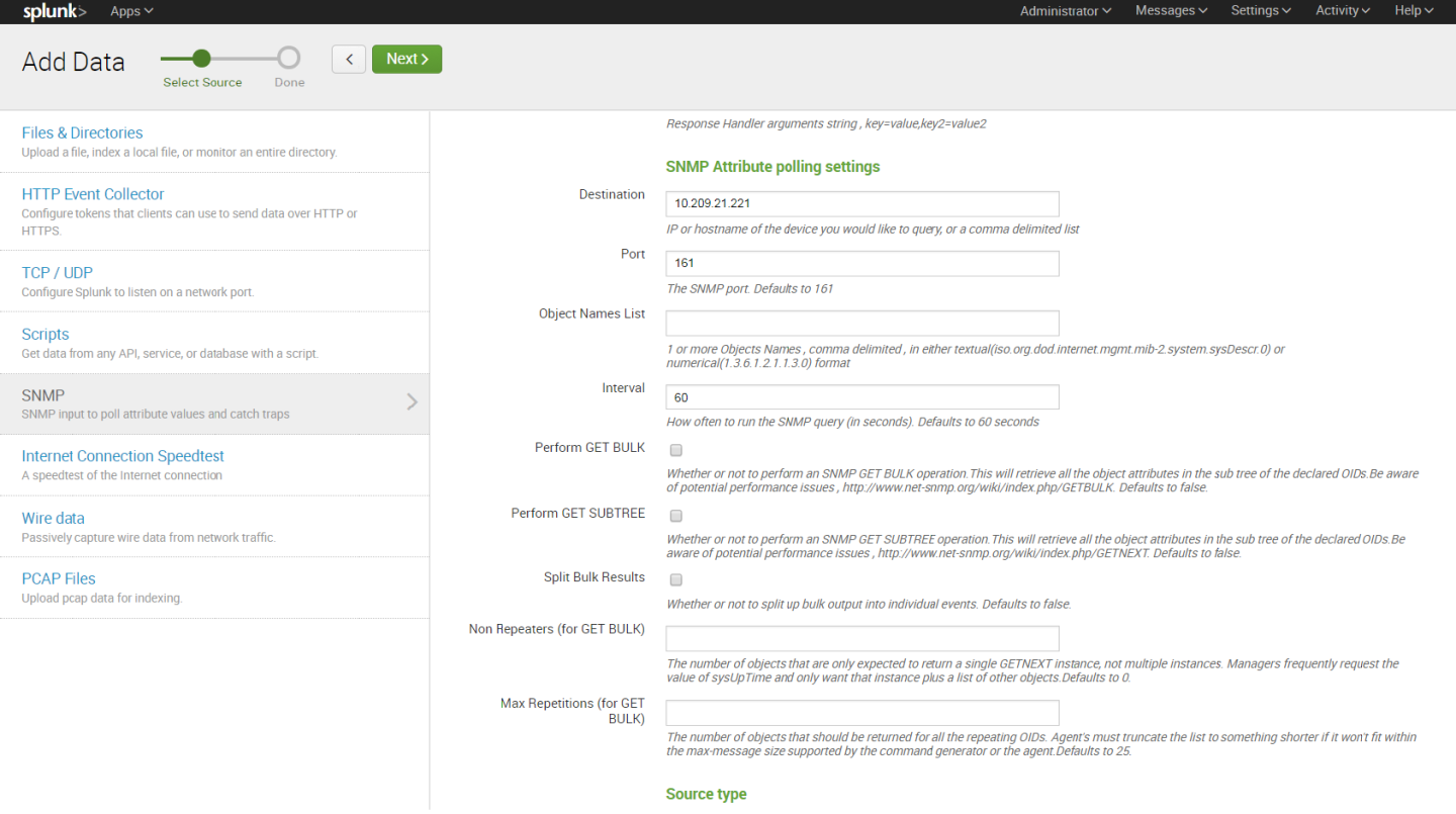 Splunk_-_SNMP_Attributes_Polling_Settings.png