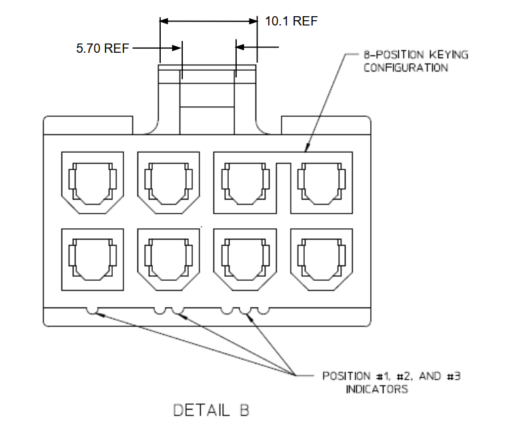 image-2024-2-20_12-10-55-version-1-modificationdate-1709645436397-api-v2.png