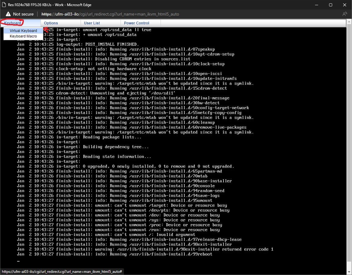 iso-deployment10-version-1-modificationdate-1740934582958-api-v2.png