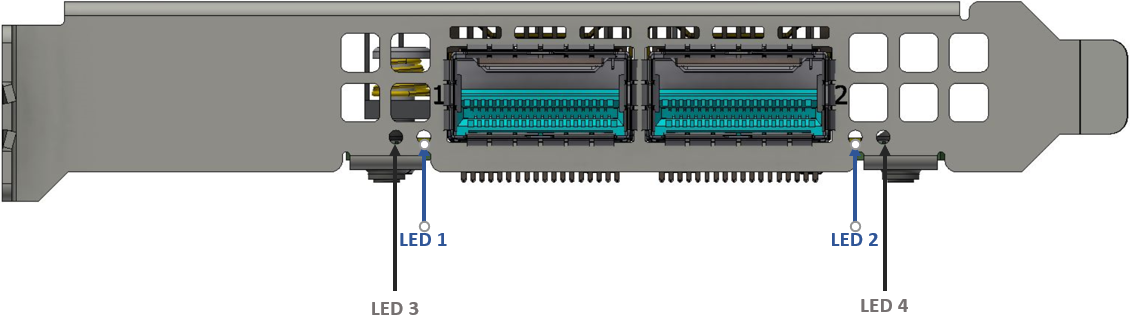 network_interface_card_leds-version-1-modificationdate-1712052734717-api-v2.png