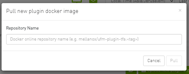 bullet9-version-1-modificationdate-1733393289447-api-v2.png