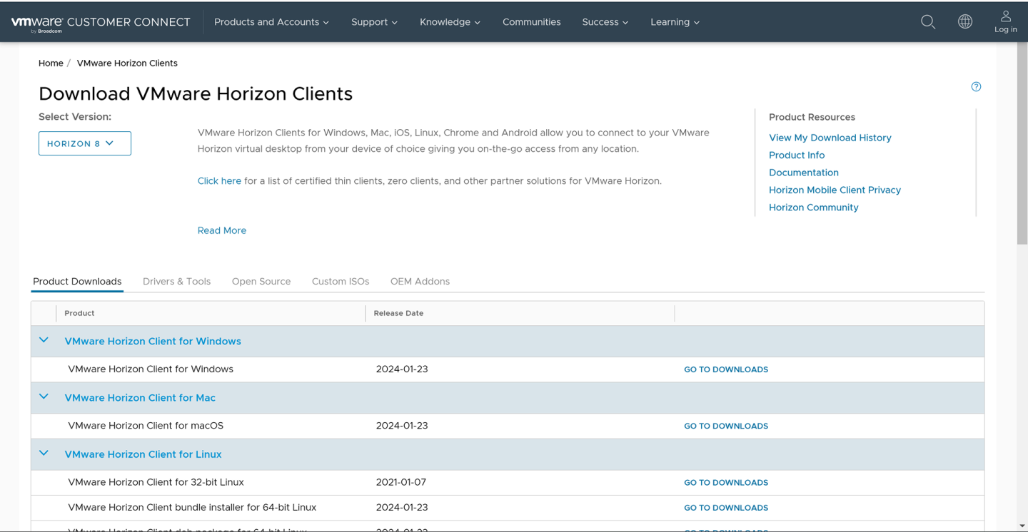 horizonclient-1.png