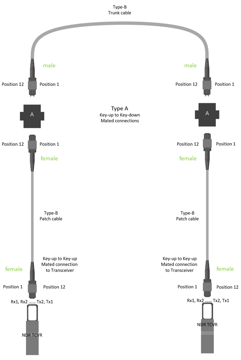 image-2024-8-20_17-33-3-1-version-1-modificationdate-1757523463619-api-v2.png