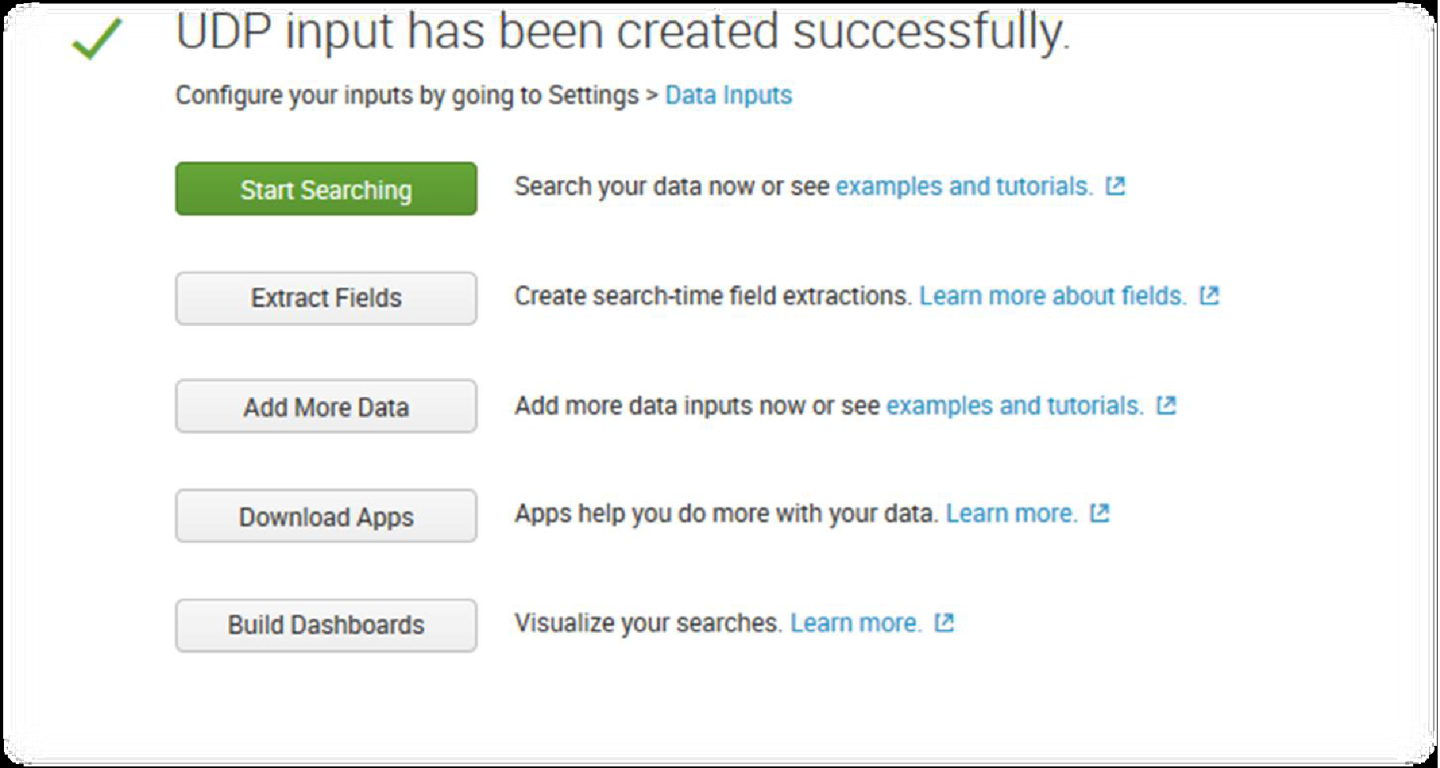 Splunk_-_Start_Searching-version-1-modificationdate-1710334622484-api-v2.png