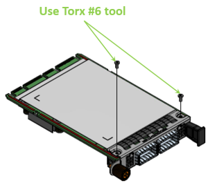 image2020-9-21_15-12-14-version-1-modificationdate-1600726335477-api-v2.png