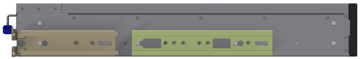 image2020-3-12_13-33-47-version-1-modificationdate-1680464304260-api-v2.png
