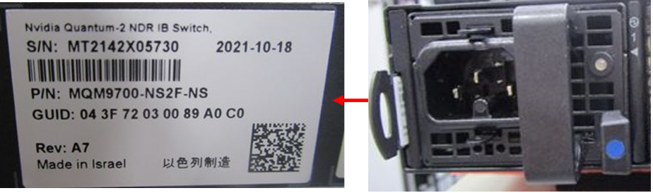 image2021-10-21_13-21-28-version-1-modificationdate-1637089521827-api-v2.png