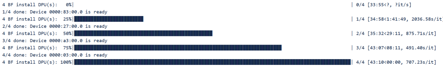 progress1-version-1-modificationdate-1751192476973-api-v2.png