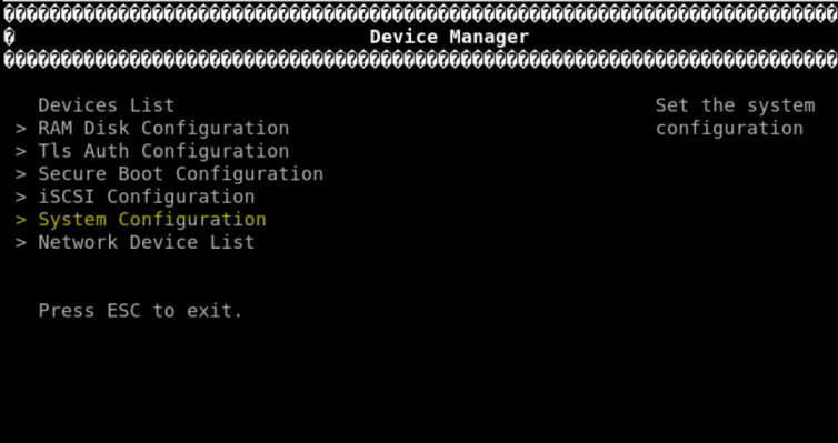 image-2024-10-3_13-23-24-version-1-modificationdate-1733855170430-api-v2.png