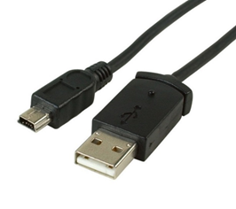 image2020-3-4_15-6-58-version-1-modificationdate-1712141311057-api-v2.png