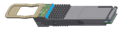 image2023-7-13_14-17-55.png