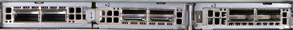 image2023-4-13_10-59-40-version-1-modificationdate-1681408794313-api-v2.png