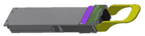 image2023-7-13_14-32-18.png