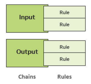 image-2025-5-6_13-58-56-version-1-modificationdate-1751887574183-api-v2.png