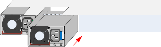 fig23-version-1-modificationdate-1719490870847-api-v2.png