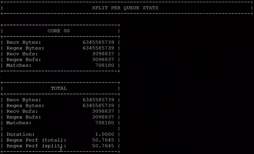 runtime-statistics-code.png