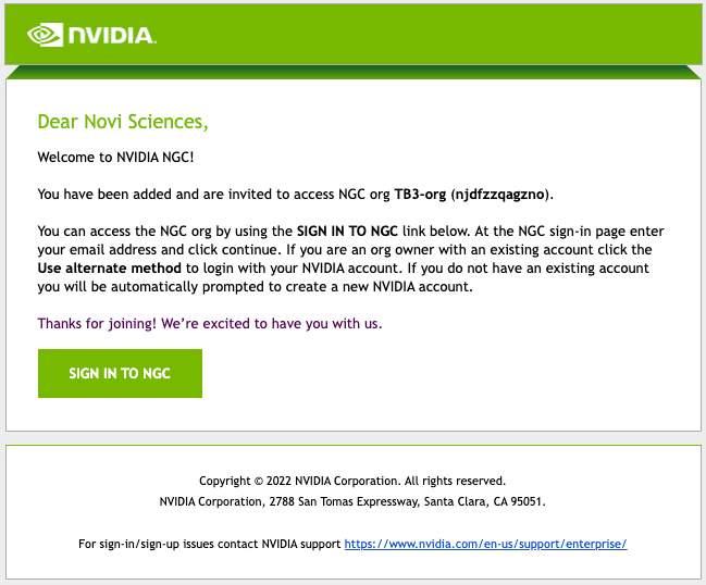 welcome-email-org-owner.png