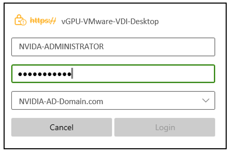 vgpu-dg-horizonclient10.png
