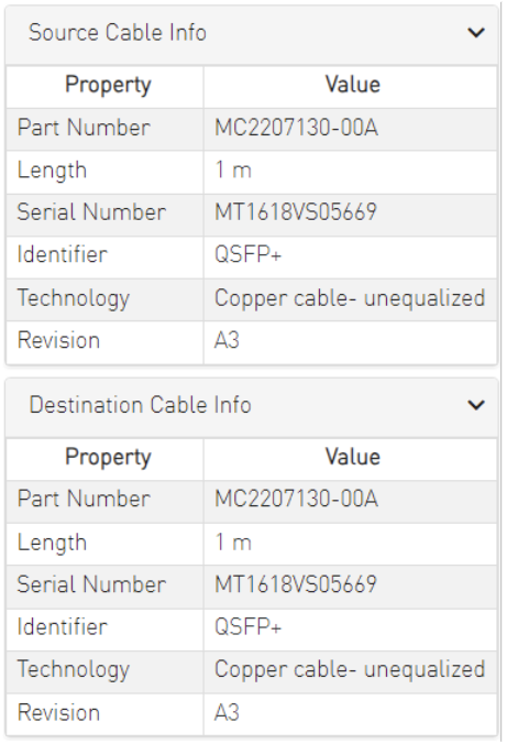 image-2024-2-7_11-41-31-version-1-modificationdate-1707303286887-api-v2.png