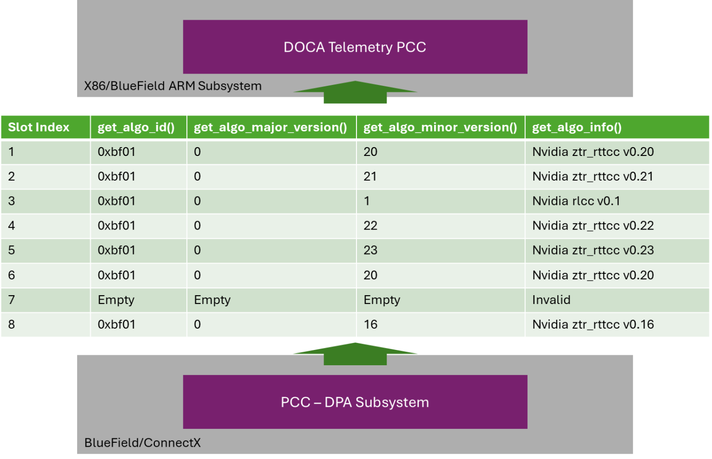 image-2025-1-10_14-52-33-1-version-1-modificationdate-1742554183433-api-v2.png