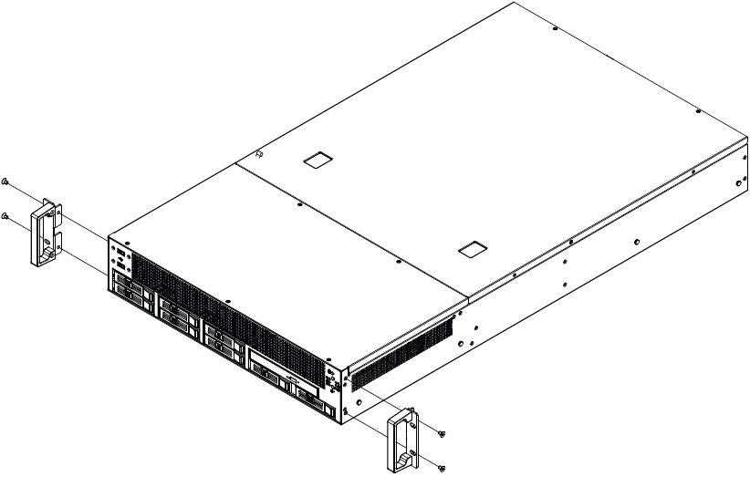 installing_appliance_in_rack-version-1-modificationdate-1712052727530-api-v2.png
