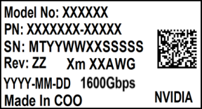 image-2024-11-14_11-51-35-version-1-modificationdate-1748332368410-api-v2.png