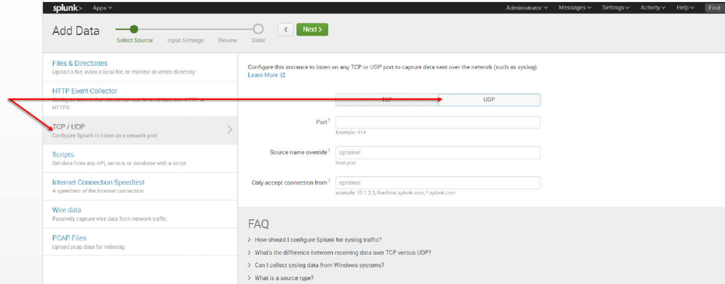 Splunk_-_TCP-UDP-version-1-modificationdate-1752785949135-api-v2.png
