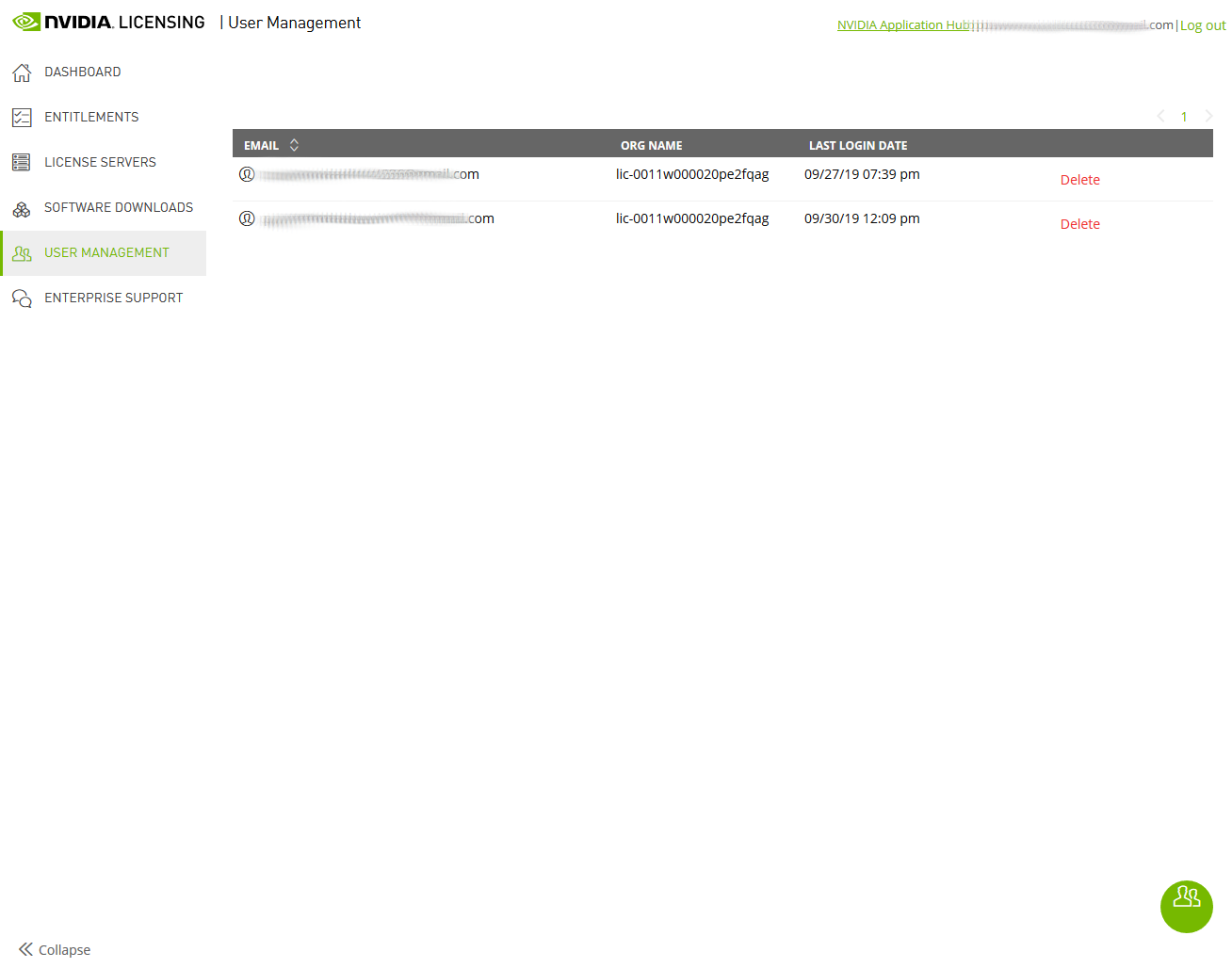 user-management-screen-with-added-user.png