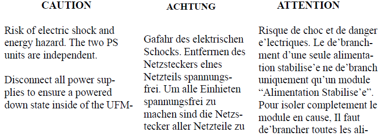 fig21-version-1-modificationdate-1674075628763-api-v2.png