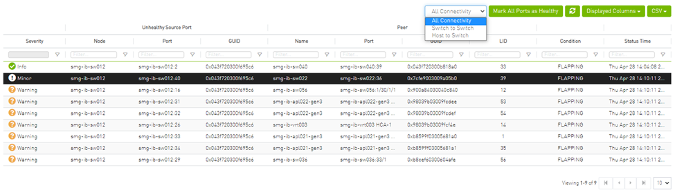 image2022-4-28_22-14-19-version-1-modificationdate-1727192962187-api-v2.png
