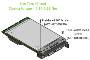 image2020-9-22_9-20-8-version-1-modificationdate-1600791609660-api-v2.png