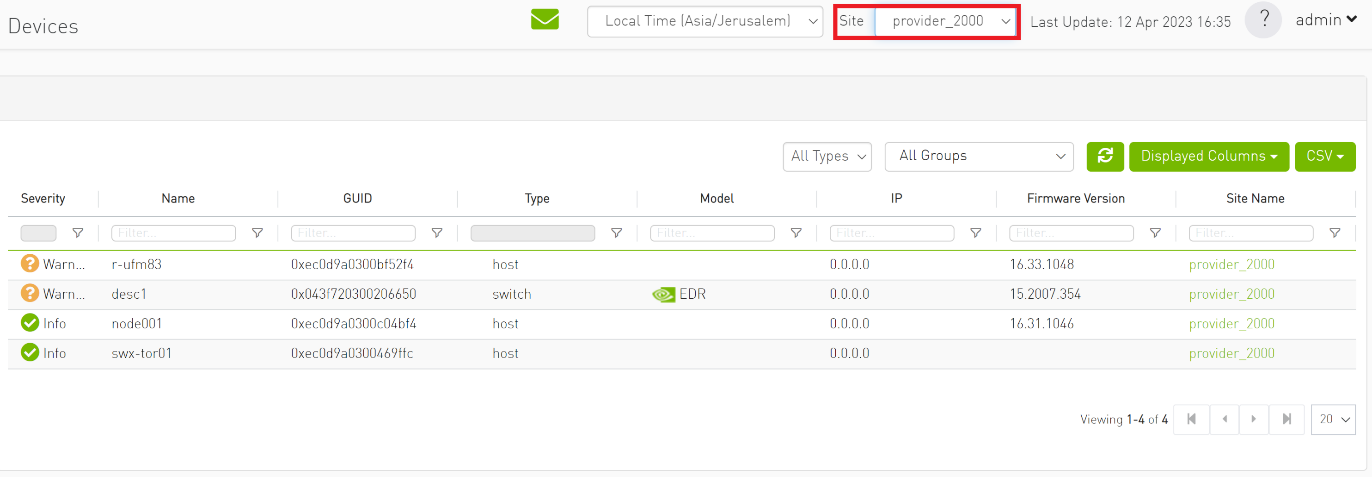 multi-subnet3c-version-1-modificationdate-1750940140860-api-v2.png