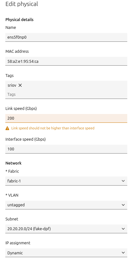 maas_edit_physical_interface_3.6-version-1-modificationdate-1752764837673-api-v2.png