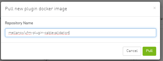 image-2024-5-21_16-51-52-version-1-modificationdate-1752059043280-api-v2.png