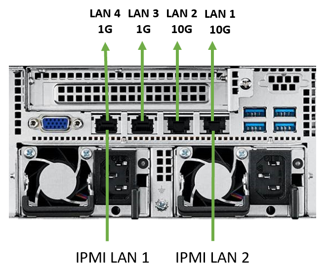 image2023-7-26_12-15-7-version-1-modificationdate-1690398907397-api-v2.png
