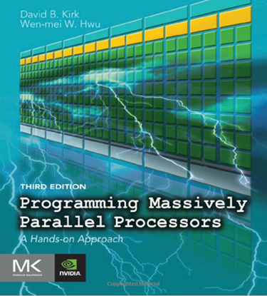 programming_massively_parallel_processors.png