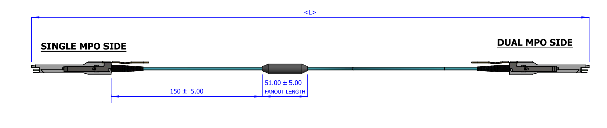 image-2024-11-6_10-36-50-version-1-modificationdate-1730885809615-api-v2.png